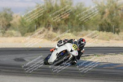 media/Nov-02-2025-CVMA (Sun) [[337aff29ab]]/Race 17-Amateur Supersport Middleweight/